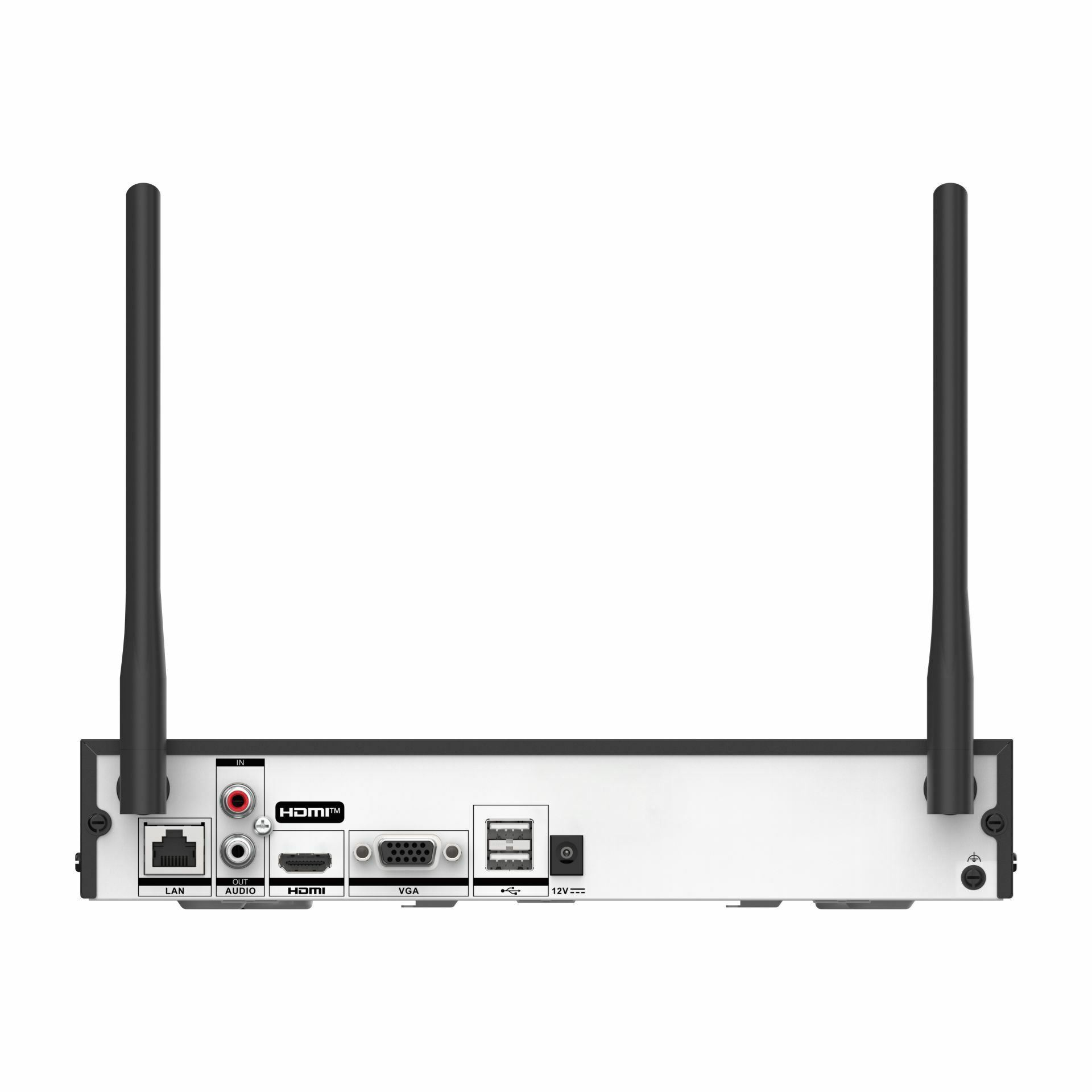 hilook_video_snemalnik_8-kanalni_nvr_ip_brezžični_nvr-108mh-q|w(std)_4.jpg